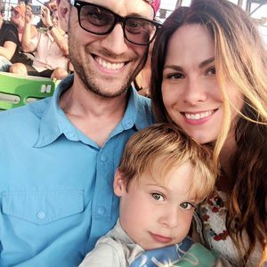 Meet your Posher, Kylie